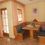 Apartment Beim Brunnen 12