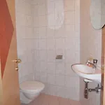 Beim Brunnen 12 * Solden