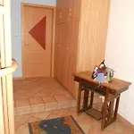 Apartment Beim Brunnen 12