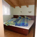 Apartment Beim Brunnen 12
