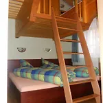 Apartment Beim Brunnen 12 *