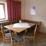 Apartment Beim Brunnen 12 Solden