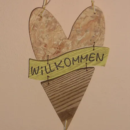 Apartamento Beim Brunnen 12