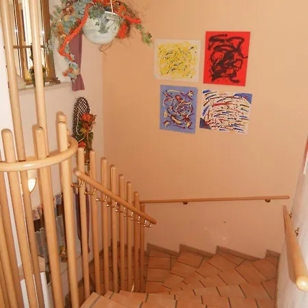 Beim Brunnen 12 Solden