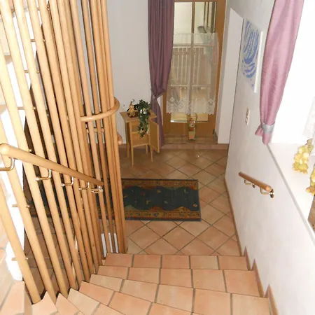 Beim Brunnen 12 Solden