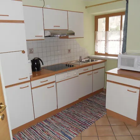 Beim Brunnen 12 Solden