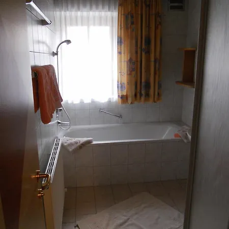 Beim Brunnen 12 זולדן